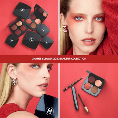 makeup brand same as chanel|chanel makeup uk online shop.